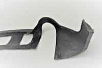 фото thumb №7, Mini cooper countryman s r60 накладка бампер задня