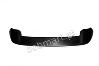 фото thumb №11, Спойлер козырёк do subaru forester 2 ii 2002-2008 s sobmart
