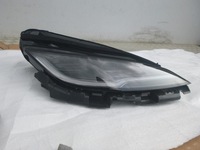 фото thumb №1, Tesla модель 3 рестайлинг полный led фара правые 1760889-00-f org