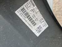 фото thumb №9, Bmw x1 u11 m набір бампер перед передній