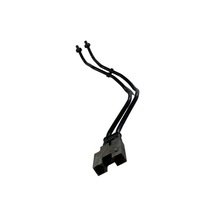 фото thumb №1, Dodge charger 2019 провода