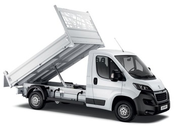 фото thumb №15, Крыло задний подкрылок зад mercedes sprinter эвакуатор