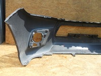 фото thumb №14, Бампер перед toyota hilux viii 15-18 52119-0k880