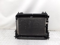 Капот бампер перед крыло фары full led - range rover velar l560 18-23 Доставка, фото thumb