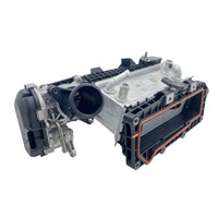 фото thumb №11, Колектор всмоктуючий 1.2 tce mild hibryd dacia duster iii 100012964r