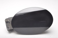 фото thumb №1, Maserati ghibli iii крышка заливной топлива