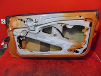 фото thumb №14, Citroen c3 pluriel дверь правое перед передние khud