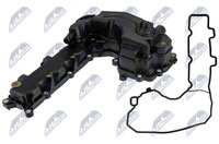 фото thumb №2, Nty крышка клапанов