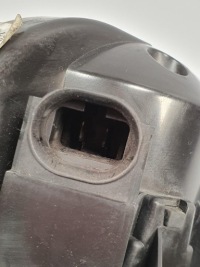 фото thumb №3, Вентилятор воздуходувка mini cooper r50 w964423d euro