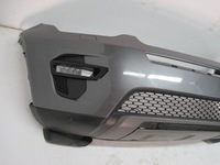 фото thumb №6, Бампер land rover discovery sport 4x pdc 17r ксенон перед передний