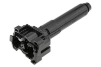 фото thumb №1, Омивач фара правий rav-4 15- 8520742060