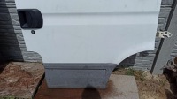 фото thumb №6, Дверь правое перед iveco daily 99-14
