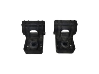 фото thumb №1, Крепления радиатора opel mokka a 2012-2016