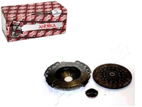 фото thumb №1, Ashika сцепление kpl chrysler voyager ii 2.5td ashi