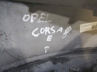 фото thumb №11, Бампер перед corsa e ґрунтовка 2014- 475498858