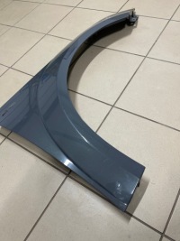 фото thumb №8, Audi tt 8s 15-22 крыло правый org !