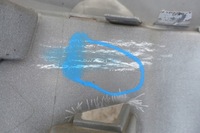 фото thumb №13, Skoda fabia iv 4 6va 2021- бампер перед передній 6va807221