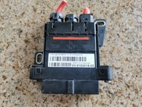 фото thumb №1, Bmw f10/f11 оригінальний номер модуль вентиляторів 9153418