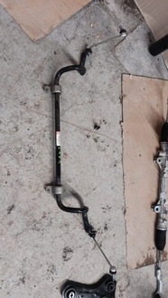 фото thumb №6, Тяга стабилизатора renault captur ii 546115409r