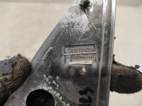 Mercedes w123 75- заглушка защита зеркало левый перед 1237250711 Оригинал, фото thumb