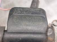 фото thumb №16, Електропроводка газова lpg kme diego ls 67r-013949 67r-010275 67r-010906