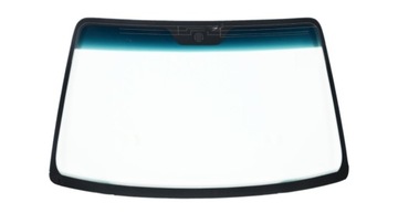 фото thumb №2, Скло лобове передня daewoo nubira ii / chevrolet lacetti 03-09 +антена