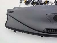 фото thumb №14, Панель консоль подушка подушки подушка безопасности ремни датчик byd уплотнитель 2024-2025