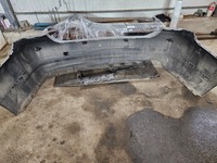 фото thumb №11, Бампер задняя bmw e90 a52/7 pdc lci