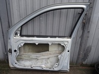 фото thumb №11, Дверь перед передние правые vw golf iv 4 bora 1j0