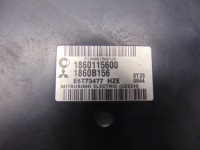 фото thumb №13, Комплект стартовий імобілайзер mitsubishi colt vi z30 рестайлінг 1.3 бензин європа