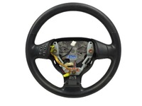 фото thumb №1, Воздуховод mazda 2 02-07