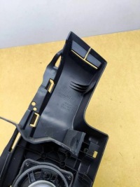 фото thumb №7, Другое запчасти отделка bmw 1 e81 7119504 2.0l дизель 2007