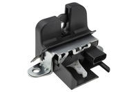 фото thumb №9, Nty замок крышки багажника