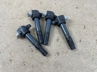 фото thumb №9, Катушка зажигания suzuki grand vitara ii lift 2.4 j24b 08-14r