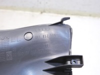 фото thumb №4, Приборная панель бардачка audi a4 b8