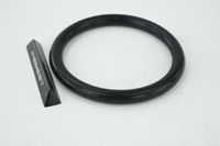 фото thumb №3, Ущільнювач febest do renault captur i 2.0