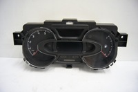 фото thumb №1, Лічильник 2.0 talento long довгий