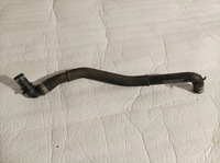 фото thumb №1, Audi q5 ii шланг шланг воды 80b819350b