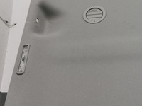 фото thumb №8, Стеля комплектна довгий ford custom i рестайлінг eu