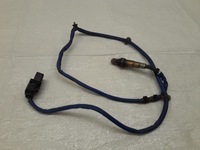 фото thumb №1, Porsche cayenne 7p датчик лямбда-зонд