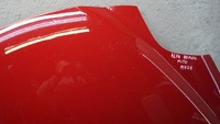 фото thumb №5, Alfa romeo mito капот кришка двигуна m777