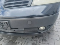 фото thumb №12, Kompletny перед капот бампер лампа крила renault espace iv nv472