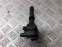 фото thumb №1, Катушка зажигания alfa romeo 147 1.6 1227030071