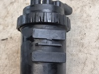 фото thumb №9, Корпус фільтра пального oem 200032188c opel movano a 2.8 dti