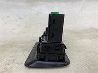 фото thumb №6, Range rover vogue 12-21 кнопка запуск стоп