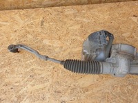 фото thumb №7, Peugeot 3008 ii рулевая рейка трансмиссия 1.5 hdi eu