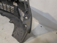 фото thumb №15, Бампер передний перед vw caddy iii lift 3 volkswagen