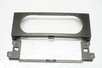 фото thumb №2, Рамка радио renault koleos