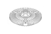 Купить Topran вязкостная муфта сцепление mercedes clk 200 208.335, фото thumb