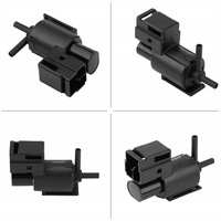 фото thumb №6, Електроклапан клапан egr k5t49090 kl0118741